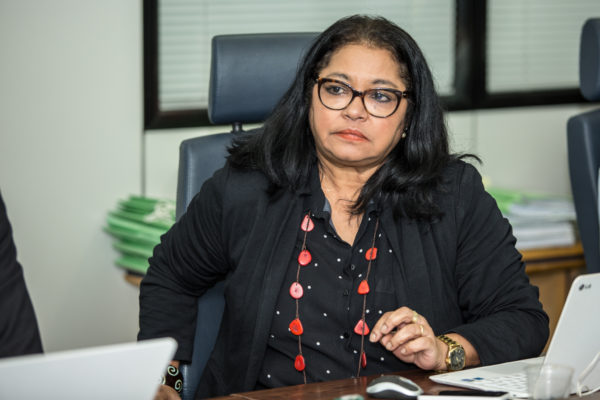 Resolução regulamenta funcionamento de Consultórios e Clínicas de Enfermagem